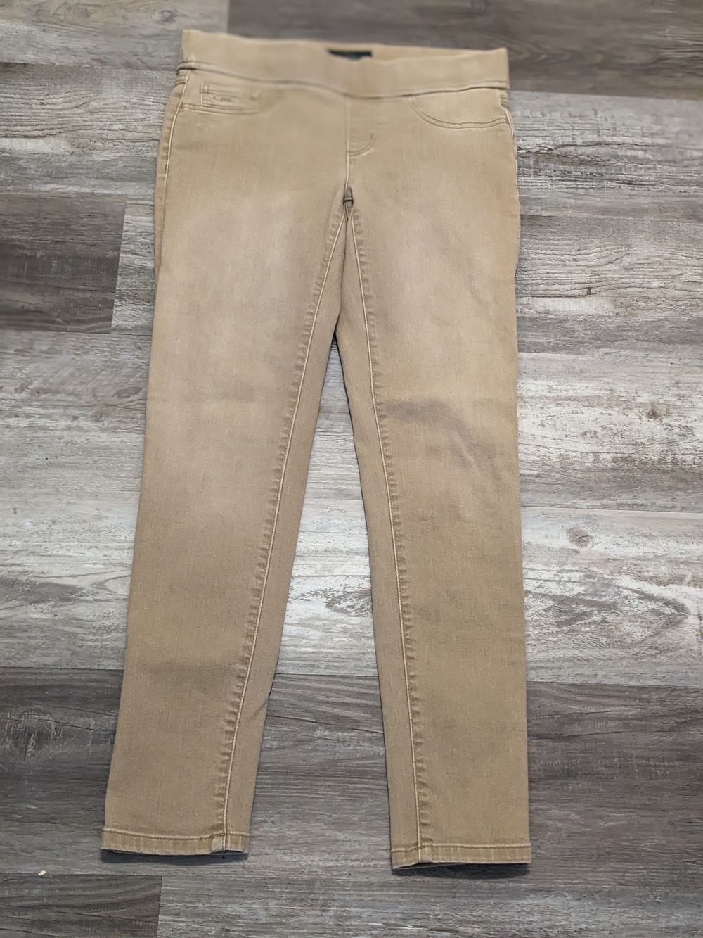 Lauren Ralph Lauren Pants